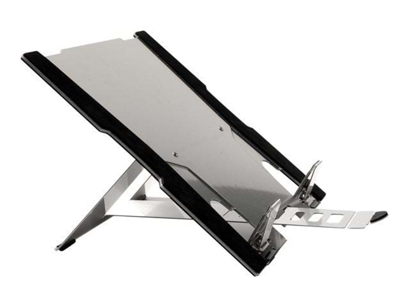 Bakker Elkhuizen Flex Top 270 Notebook Stand Bakker Elkhuizen Flex Top 270 Notebook Stand